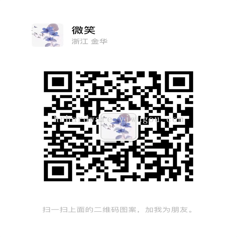 304 316 201不锈钢过滤筛网国标不锈钢编织筛网丝网生产 厂家详情19