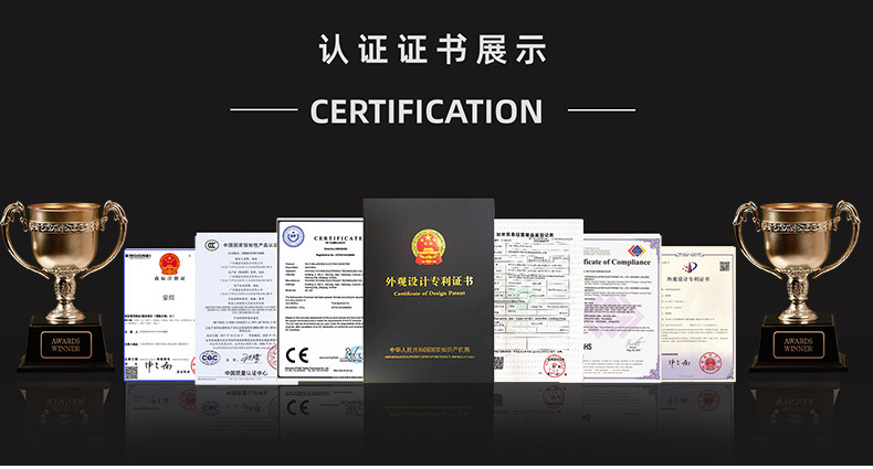 跨境家用零食糖果托盘穆斯林节日用品餐盘铁艺长方盘果盘家居装饰详情11