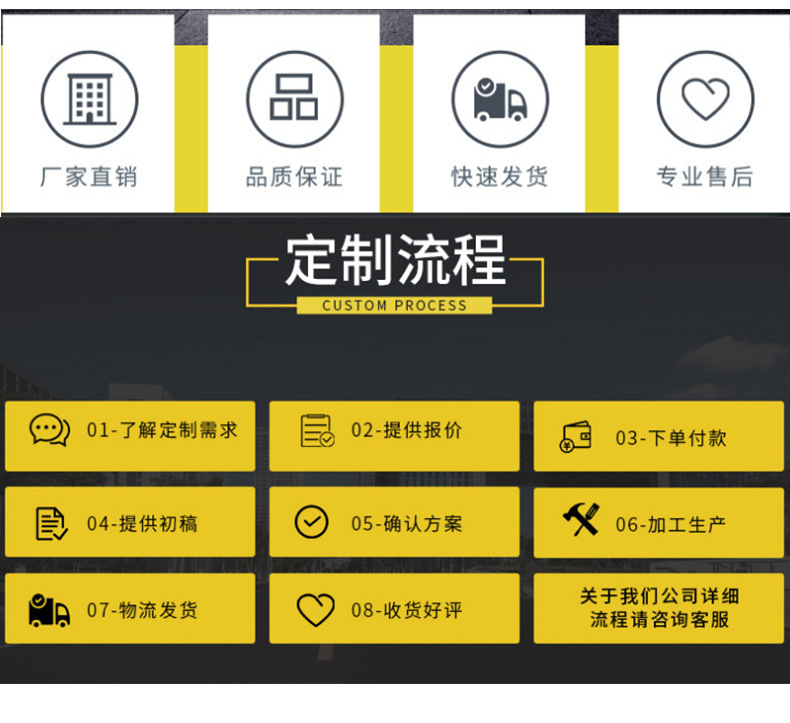 好乐跑马灯加湿器-详情2_22.jpg