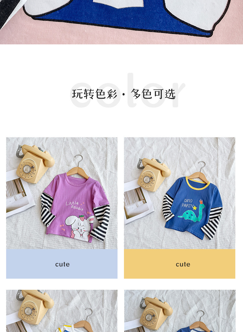 详情_04.jpg