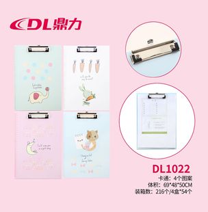 金属网状圆形垃圾筒铁艺垃圾篓厨房收纳桶创意家用办公无盖垃圾筒详情12