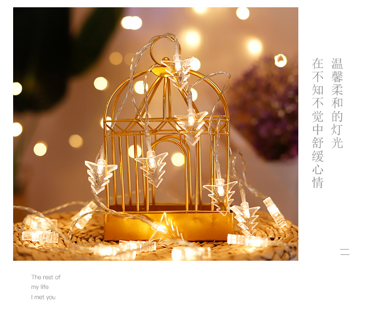 小数