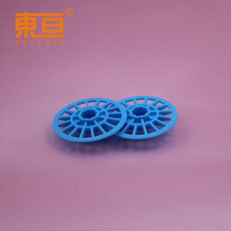 BJML357H pic 5