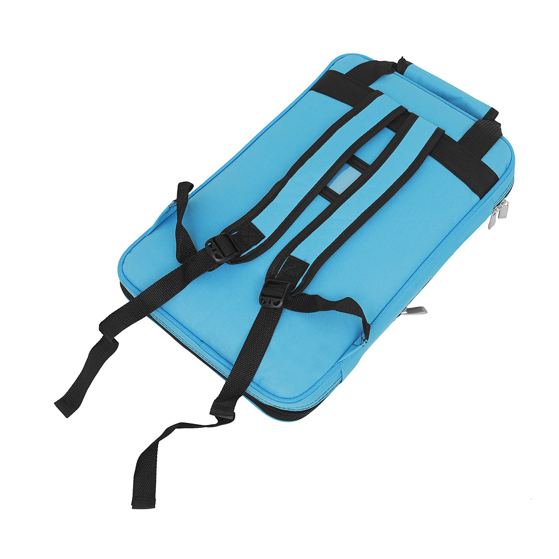 Wholesale drum kit drumstick bags, thickened Oxford cloth drumstick bags, portable hand-carry backpacks, drumstick storage bags pic 21