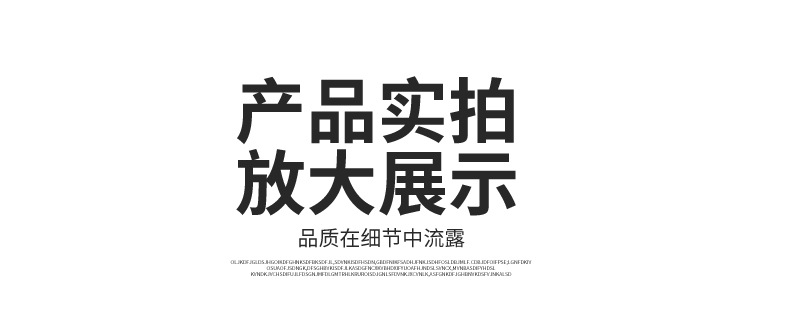 单支卡装美甲营养笔指缘笔营养油防死皮倒刺指甲护理营养笔护理指甲油详情8