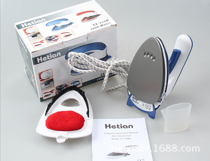 QQ图片20150421231952