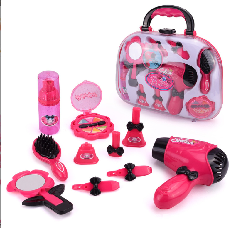 微信截图_20230519191321