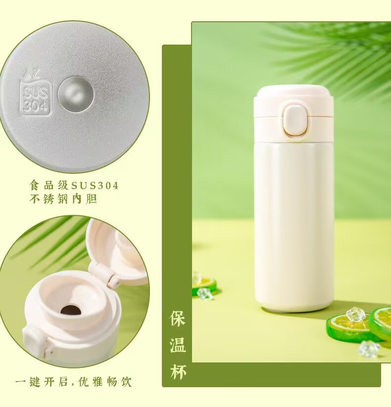 小礼品伴手礼送客户礼物企业活动开业端午节商务礼品套装创意实用详情10