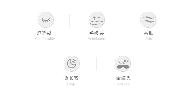 卡通豆荚包_04.jpg