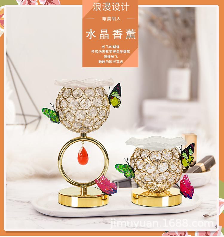 详情页_02.jpg