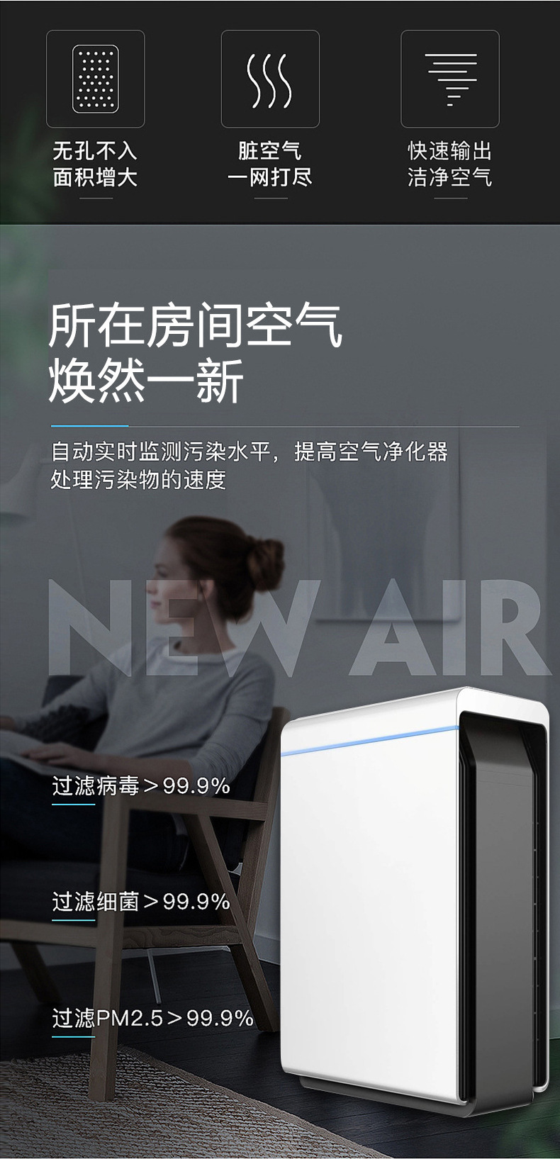 详情图_14.jpg