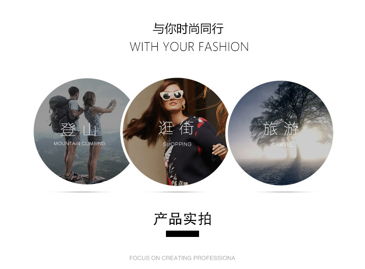 European and American wholesale cross-border Mi Ding colored sunglasses 2140 retro star style candy-colored sunglasses custom logo pic 45