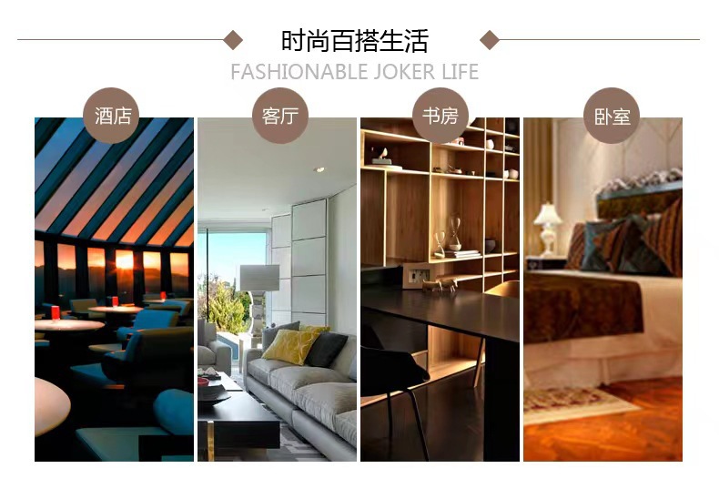 亚克力镜高清卧室家用浴室镜家用穿衣镜化妆镜学生宿舍贴墙自粘镜详情20