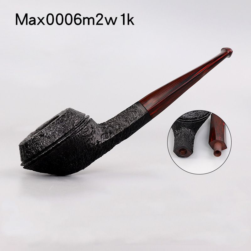 357元max0006m2w1k：卖458库存1成本357