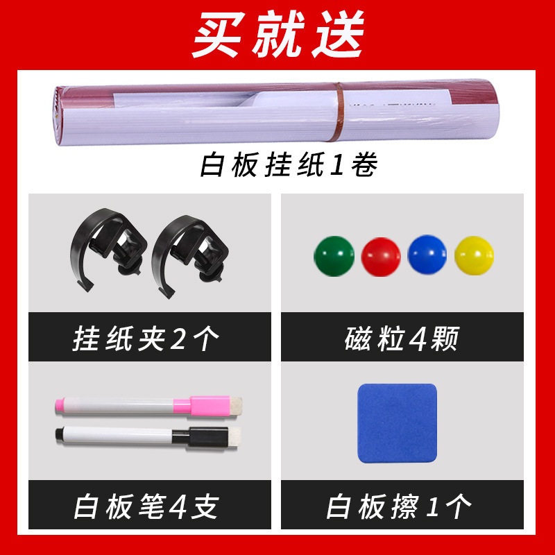 O1CN01DS8azq1yyNLhDawV5_!!3963