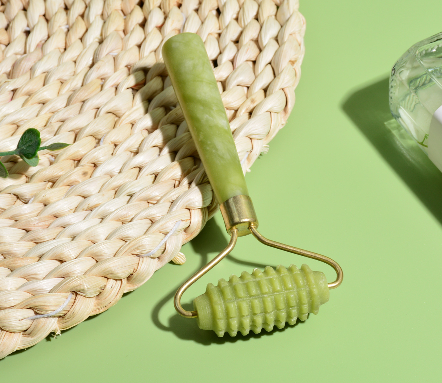 O1CN01zzysep1HjElGWrPSP_!!2208