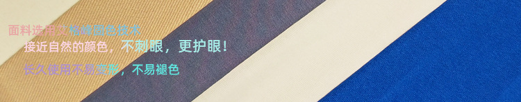 冰丝小西裤男夏季薄款阔腿直筒宽松休闲长裤高级感垂坠感西装裤子详情18