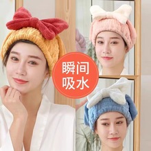 Wholesale absorbent and thickened kitchen paper, dry and wet dual-purpose, non-stick, disposable lazy cloths pic 5