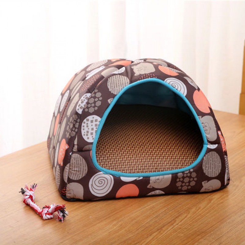 金丝熊宝宝用品仓鼠粮食五谷粮鼠粮饲料鼠小宠用品套餐零食和主食详情5