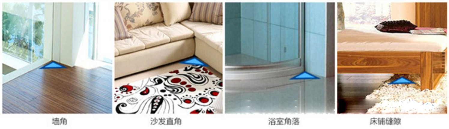 QQ图片20210402152713