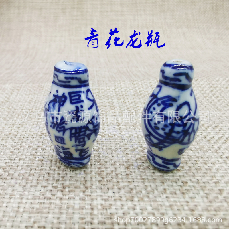 7155c1773205a6883b46fee07775dc