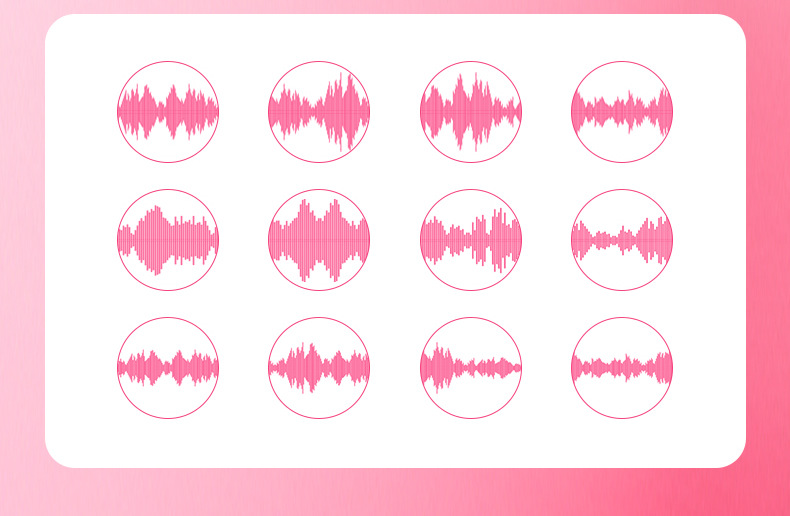 新款女用自慰舌舔振动棒硅胶充电加温伸缩棒成人情趣用品外贸详情8