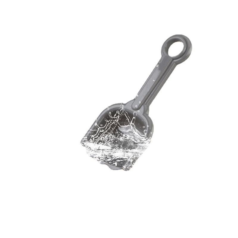 玩具沙池儿童沙滩玩具套装宝宝戏水沙漏决明子大号铲子沙滩桶工具详情1