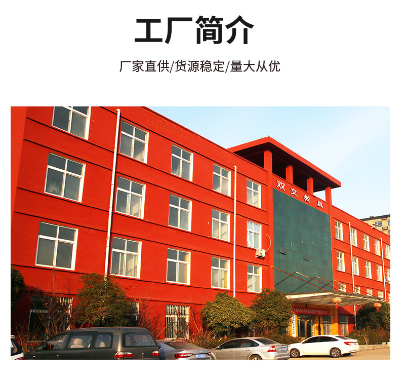儿童12色连体丙烯颜料条套装幼儿园学生涂鸦diy美术石膏水彩颜料详情9
