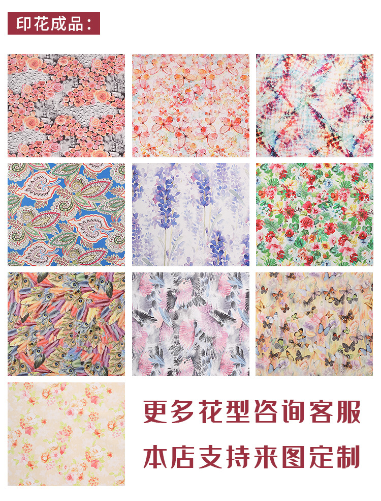 Wholesale of 5-ampere, 6-ampere, 8-ampere, 12-ampere, 16-ampere and 20-ampere polyester-cotton canvas fabric, dyed canvas bags and coarse canvas fabric pic 13