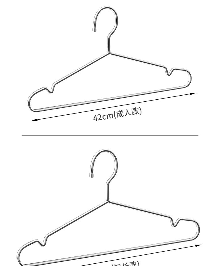 详情页_16.jpg