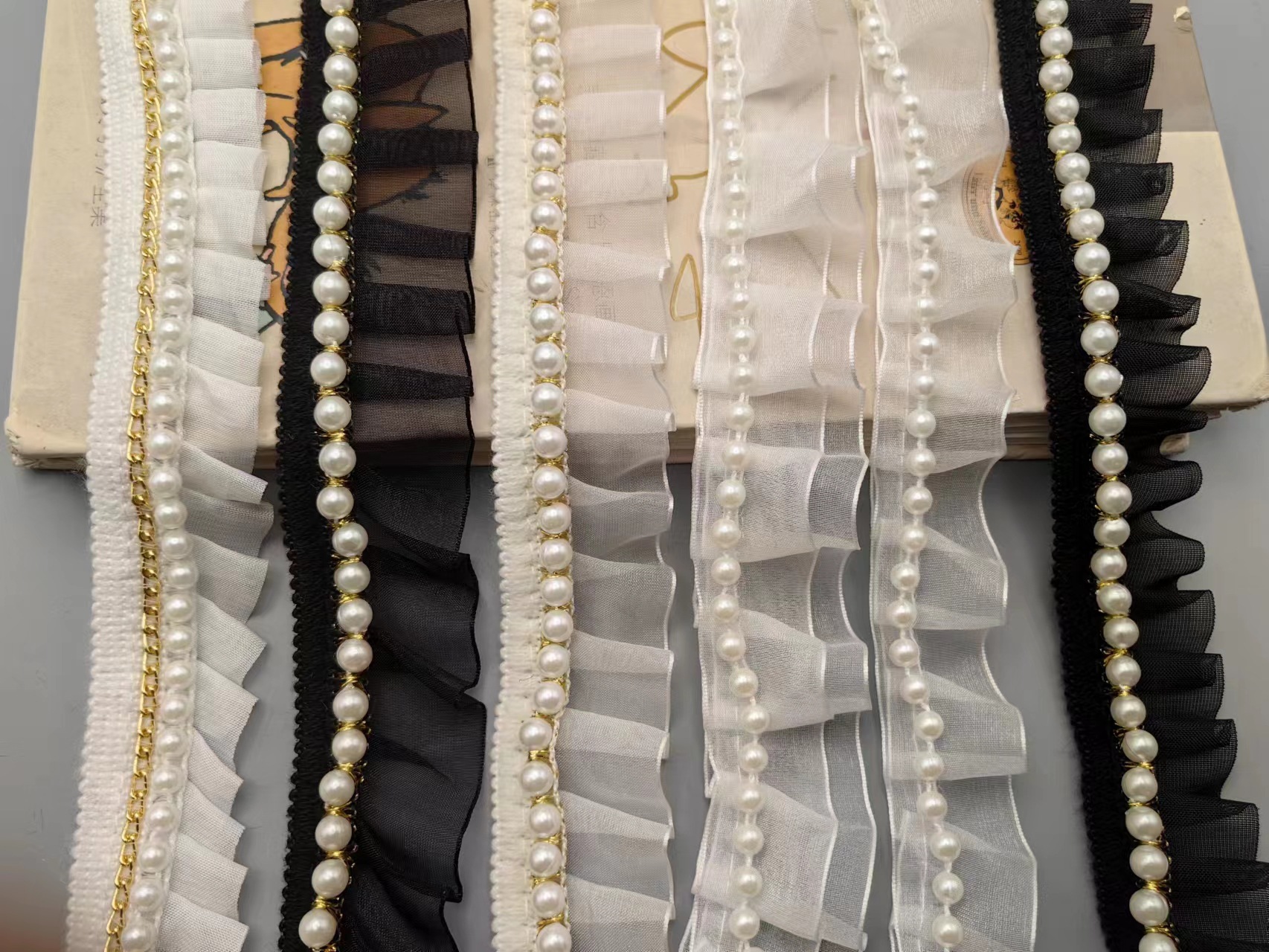 微信图片_20230702225313