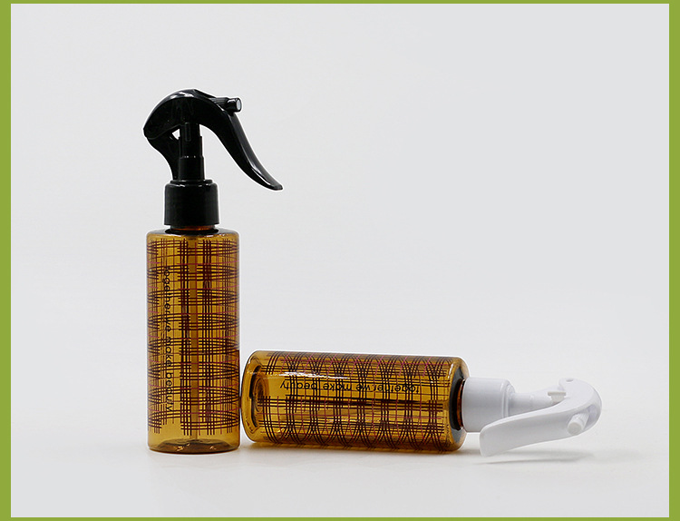 浇花喷壶酒精喷瓶喷雾瓶家用室内大雾化细雾超细纳米塑料消毒详情7