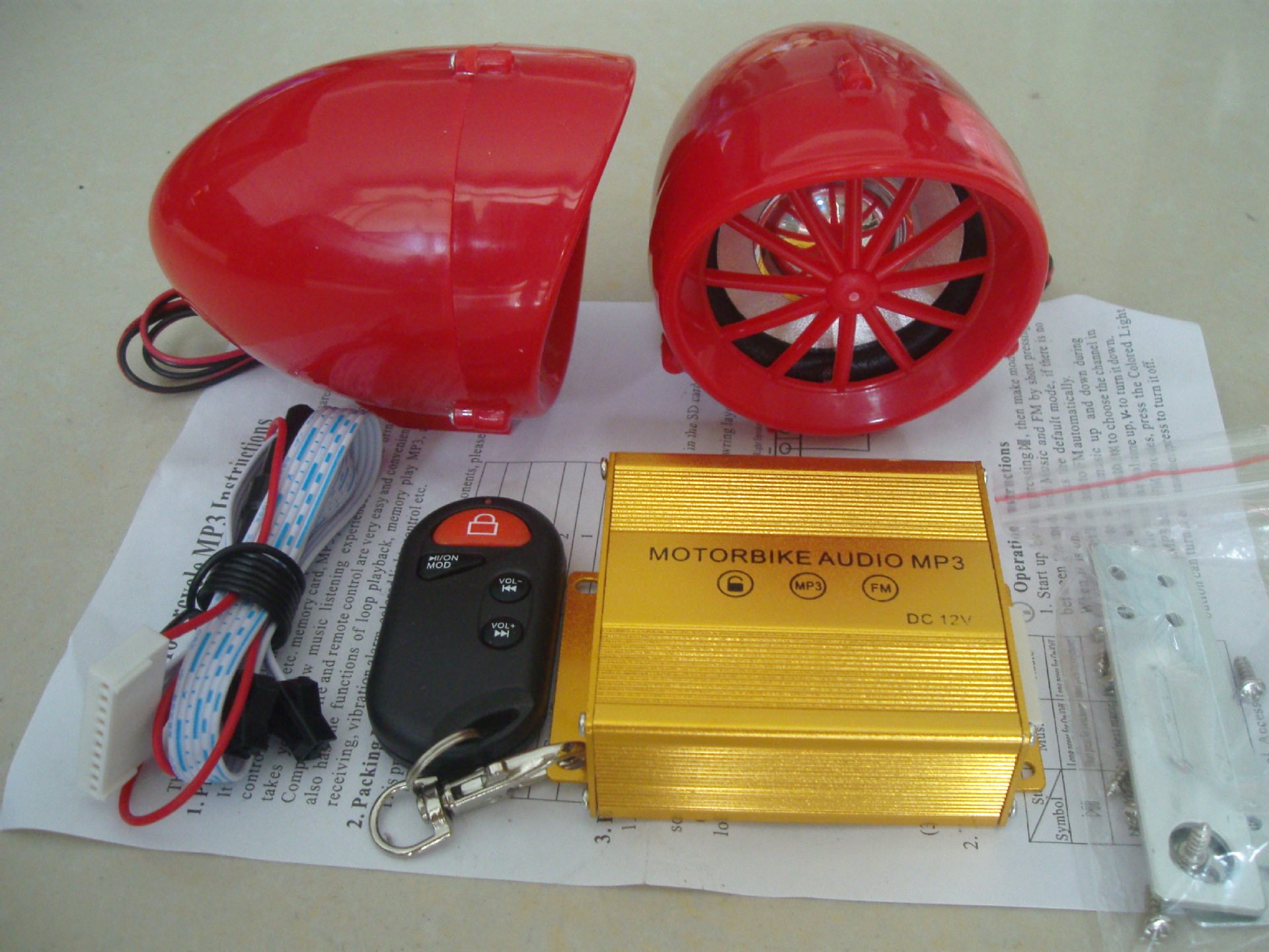 SDC10057