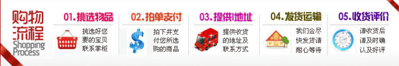 DR.RASHEL 24K Serum黄金胶原蛋白原液焕白精华液保湿面部精华液详情18