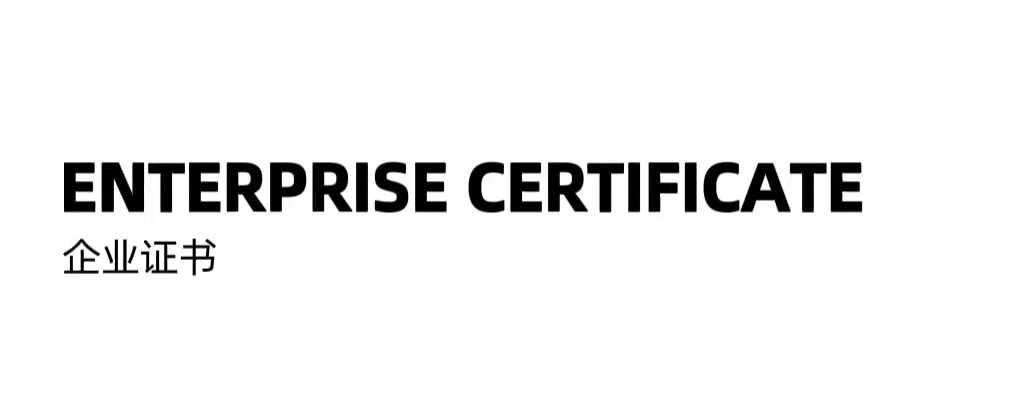 Amazon towel cloth sponge twist hair band, high top of the head, colorful cloud bubble hair band headwear, European and American headband for women pic 36