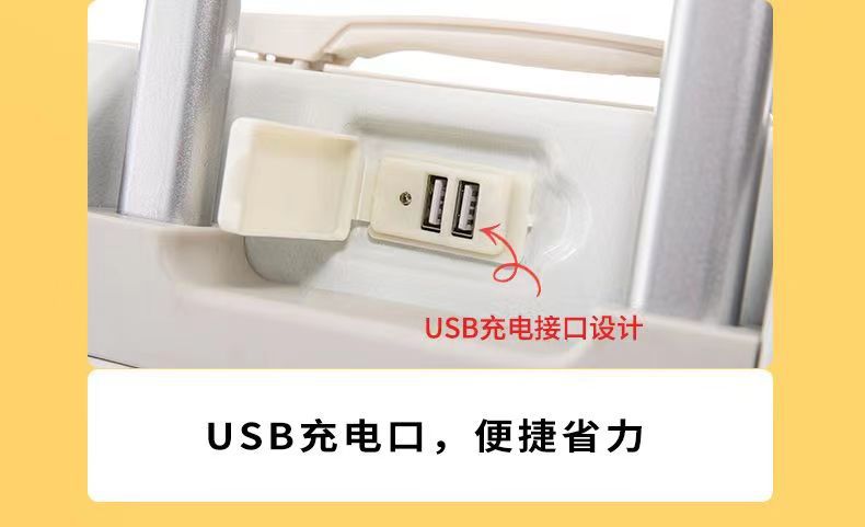 New luggage, swivel wheel handle suitcase, leather case, fashionable travel case for boys and girls, large-capacity password case pic 18