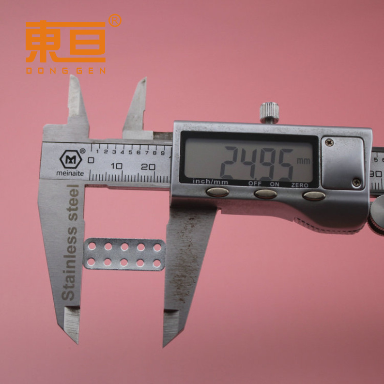 XXP25102BP5.png