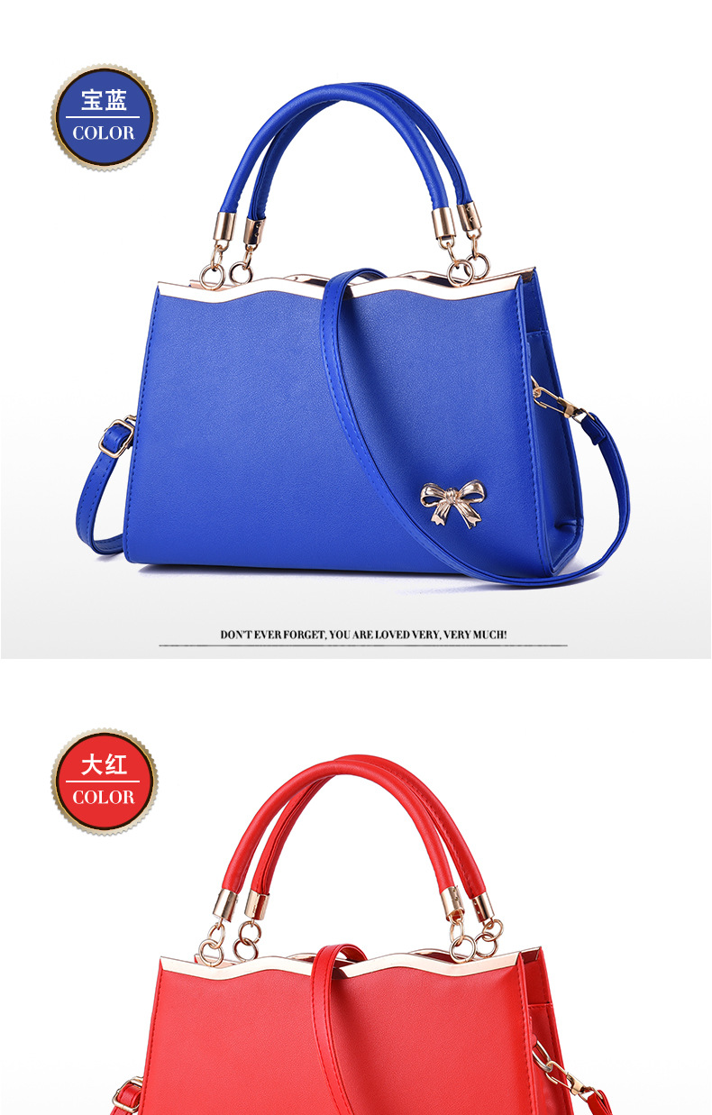 Bolsos de mujer 2022 nuevos bolsos bolsos de mujer bolsos de marea arcos moda deporte crossbody un hombro bolsa de mano una pieza pic 10