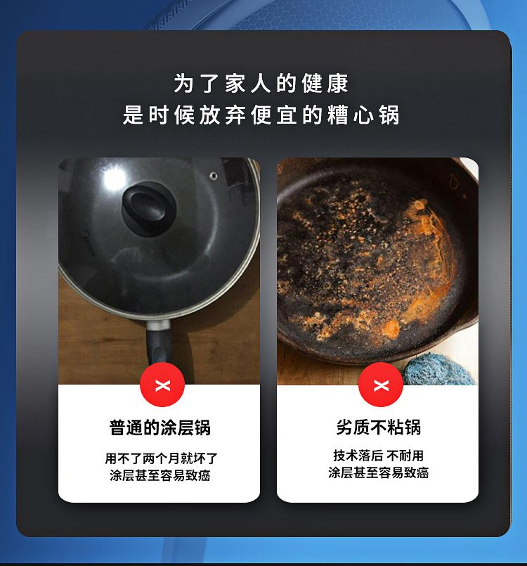 xiangq1-xiug1_04.jpg