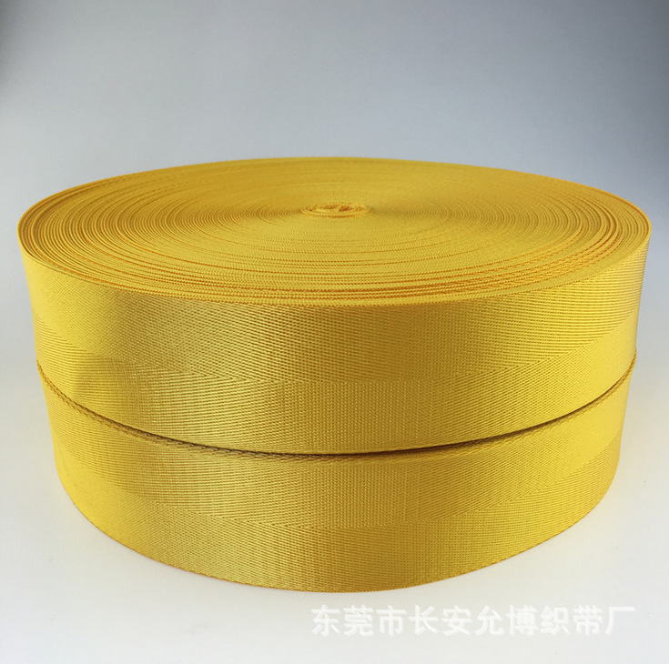 厂家直销可调节手机挂绳 短款手腕挂绳 U盘挂绳