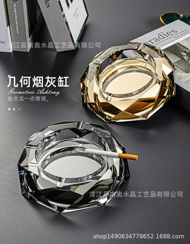 详情1.jpg