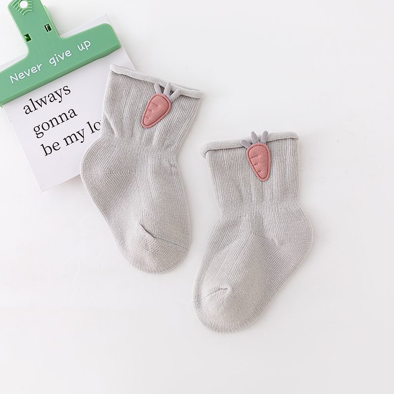 O1CN01cRlf1w1uamddFR09I_!!2213