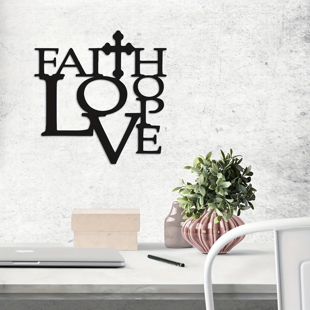 1_Sa04ef53eff594f1d8de4fdb26c8