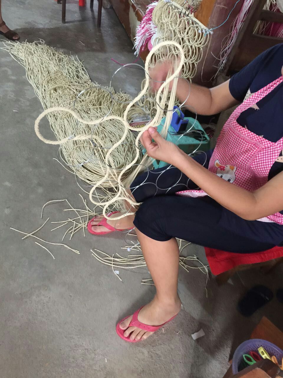 mmexport1439428040381