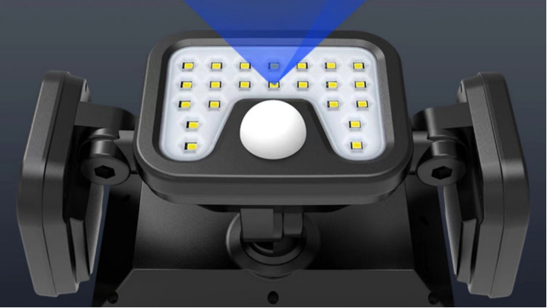 b3ed0eaa3da13ee3d442a9da9b2945