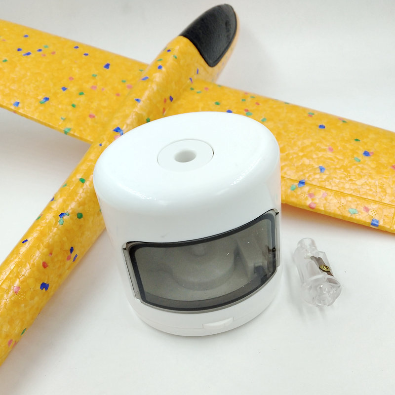 24908337FFA853658761ECC6F60C95