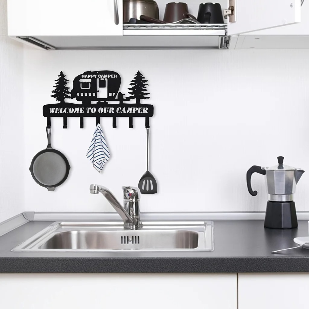 2_Sc685b23229c24bbbbadf79ab0dd