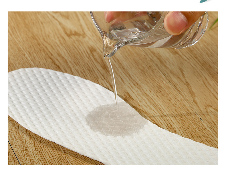 一次性木浆鞋垫超薄吸汗防臭透气女卫生除臭防汗纸鞋垫男夏季薄款详情11