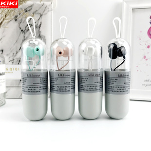 适用苹果数据线1/2/3m充电线安卓华为type-C手机3A快充数据线批发详情6