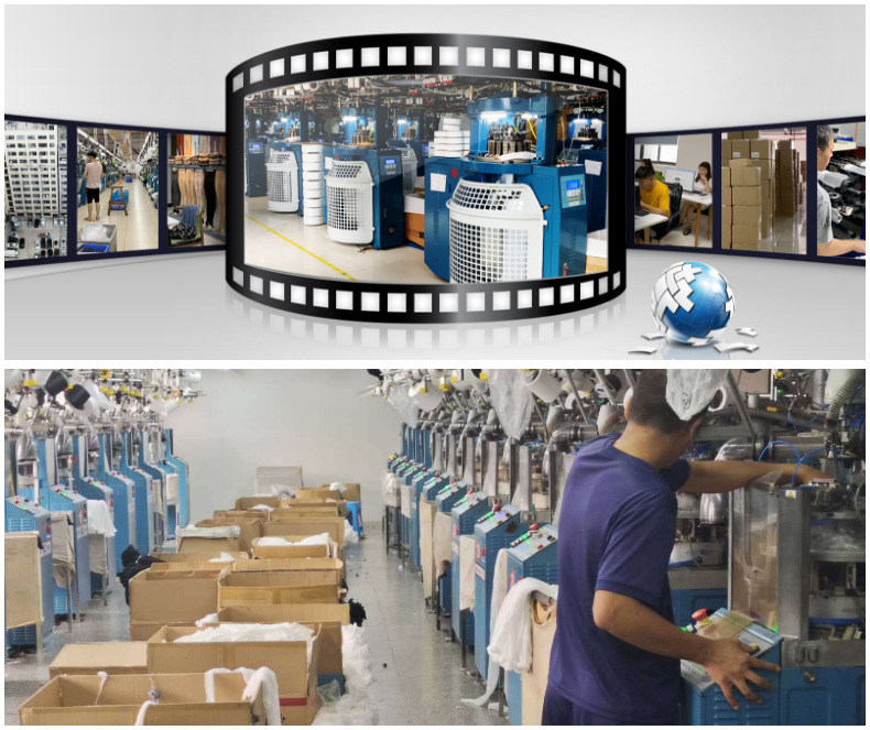 连裤长筒袜硅胶防滑丝袜女士夏季超薄性感蕾丝高筒大码过膝袜详情35